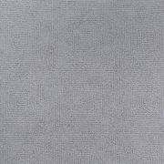 Обои Alessandro Allori Bodega 2408-6