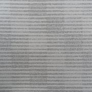 Обои Alessandro Allori Bodega 2407-3