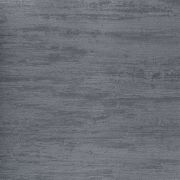 Обои Alessandro Allori Bodega 2405-4