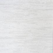 Обои Alessandro Allori Bodega 2405-1