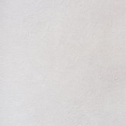 Обои Alessandro Allori Bodega 2404-9