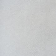 Обои Alessandro Allori Bodega 2404-7