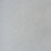 Обои Alessandro Allori Bodega 2404-6