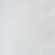 Обои Alessandro Allori Bodega 2404-2