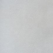 Обои Alessandro Allori Bodega 2404-1