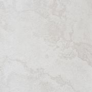 Обои Alessandro Allori Bodega 2403-7
