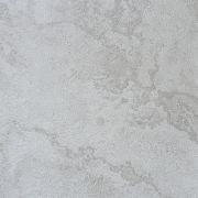 Обои Alessandro Allori Bodega 2403-6