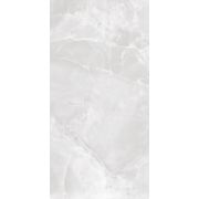 Керамогранит Favorito GT1206010703PR Белый 60x120