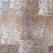 Обои Alessandro Allori Bodega 2401-5