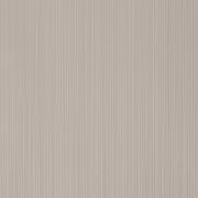 Обои Alessandro Allori Bodega 95002-15