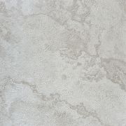 Обои Alessandro Allori Bodega 2403-3
