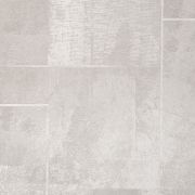 Обои Alessandro Allori Bodega 2401-1