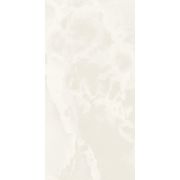 Керамогранит Pearl GT1206017107MDR Светло-бежевый 60x120