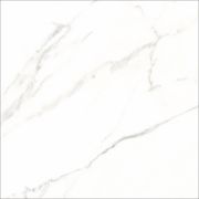 Керамогранит Verona GT60607703PR Белый 60x60