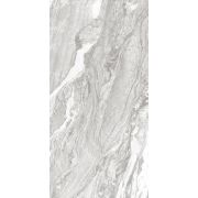 Керамогранит Vivanta GT1206017801SPR Серый 60x120