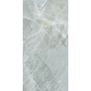 Керамогранит Wink GT1206016417PDR Зеленый 60x120