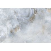 9EM0009TG Настенная плита Emotion Голубой 27x40 _ 177,76