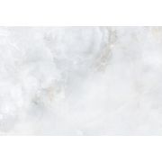 9EM0039TG Настенная плита Emotion Светло-гол. 27x40 _ 177,76