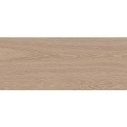 10100001342 Плитка облиц. Eco Wood GT Беж. 60*25 03_ 1 57,6