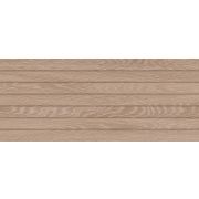 10100001343 Плитка облиц. Eco Wood GT Беж. 60*25 04_ 1 57,6