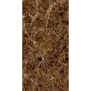 GT120604904HPR Керамогранит Dark Emperador_GT Кор. 60x120 суперполировка_ 143,2