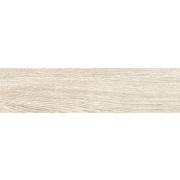 15RH0068 Керамогранит Richard_GT Светло-беж. 15x60 _ 167,5