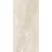 GT120607002PR Керамогранит Bottochino_GT Беж. 60x120 полир. Slim_ 160,48