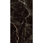 Керамогранит Zebrano_PGT PGT1206010105MGR Черный 60x120