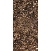 Керамогранит Imperador GT120600604MR Коричневый 60х120