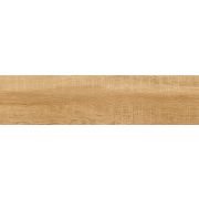 15LE0027 Керамогранит Leo_GT Медовый 15x60 _ 167,5