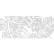 10300000240 Декор кер. Anima Бел. 60*25 01 панно из 3 плит _ 1 2