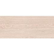 10100001340 Плитка облиц. Eco Wood GT Светло-беж. 60*25 01_ 1 57,6