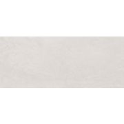 10100001347 Плитка облиц. Eco Loft GT Светло-сер. 60*25 01_ 1 57,6