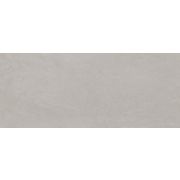 10100001349 Плитка облиц. Eco Loft GT Сер. 60*25 01_ 1 57,6