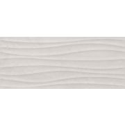 10100001350 Плитка облиц. Eco Loft GT Светло-сер. 60*25 03_ 1 57,6