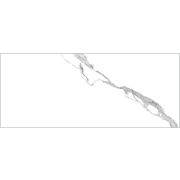 10100001338 Плитка облиц. Arto_GT Бел. 60*25 01_ 1 57,6