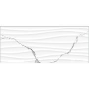 10100001339 Плитка облиц. Arto_GT Бел. 60*25 02_ 1 57,6