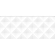 10100001345 Плитка облиц. White Planet_GT Бел. 60*25 02_ 1 57,6