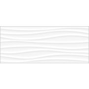 10100001346 Плитка облиц. White Planet_GT Бел. 60*25 03_ 1 57,6