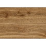 9VI0011M Плитка облиц. Vision Кор. 40*27 _дерево_ 1 77,76