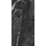 Керамогранит Camlin GT1206011905SPR Черный 60x120