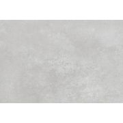 9VI0064M Плитка облиц. Vision Светл. сер. 40*27 _ 1 77,76