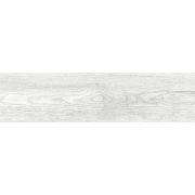15OR0008 Плитка грес глаз. Ortus GT Сер. 15*60 _ 1 67,5