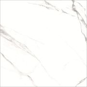 Керамогранит Alfanzo GT606012003SPR Белый 60x60