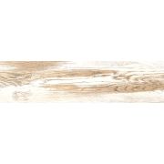 15ST0065 Плитка грес глаз. Stain GT Кор. 15*60 _ 1 67,5