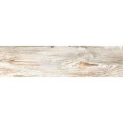15LU0022 Плитка грес глаз. Lumber GT Сер. 15*60 _ 1 67,5