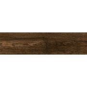 15OR0011 Плитка грес глаз. Ortus GT Кор. 15*60 _ 1 67,5