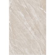 9GE0041TG Плитка облиц. Gestia GT Светло-кор. 40*27 _ 1 77,76