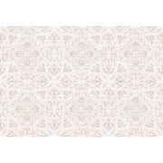 9GE0101TG Плитка облиц. Gestia GT Беж. 40*27 ornament_ 1 77,76