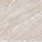 3GE0041 Плитка наполь. Gestia GT Светло-кор. 40*40 _ 1 71,68